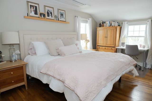 149 Reservoir Rd, Quincy, MA 02170