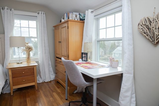 149 Reservoir Rd, Quincy, MA 02170