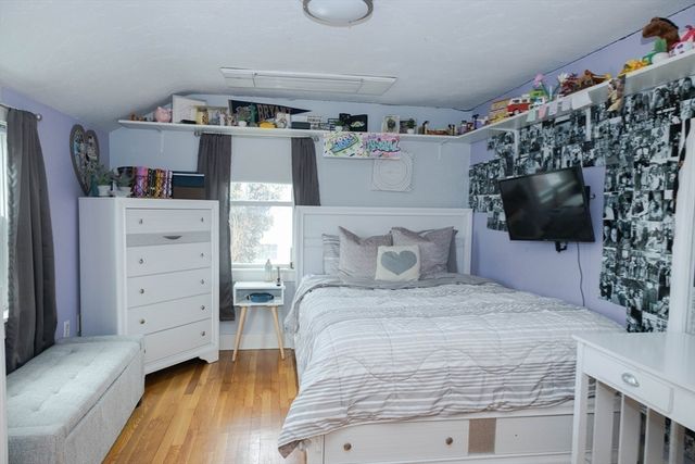 149 Reservoir Rd, Quincy, MA 02170