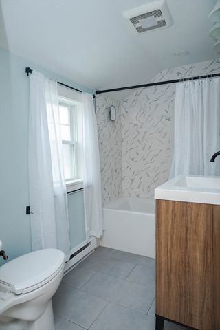 149 Reservoir Rd, Quincy, MA 02170