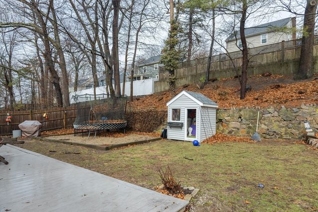 149 Reservoir Rd, Quincy, MA 02170