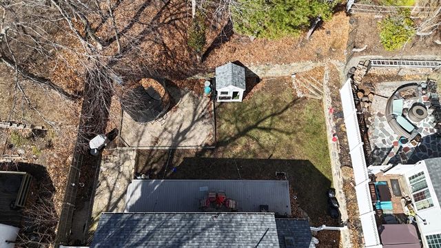 149 Reservoir Rd, Quincy, MA 02170