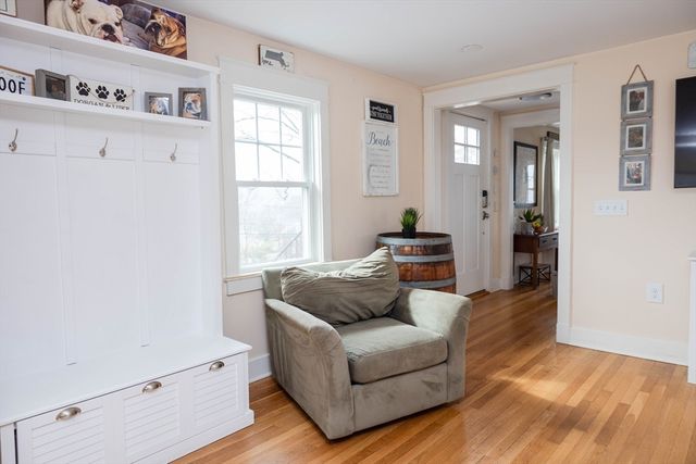 149 Reservoir Rd, Quincy, MA 02170