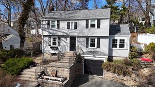 149 Reservoir Rd, Quincy, MA 02170
