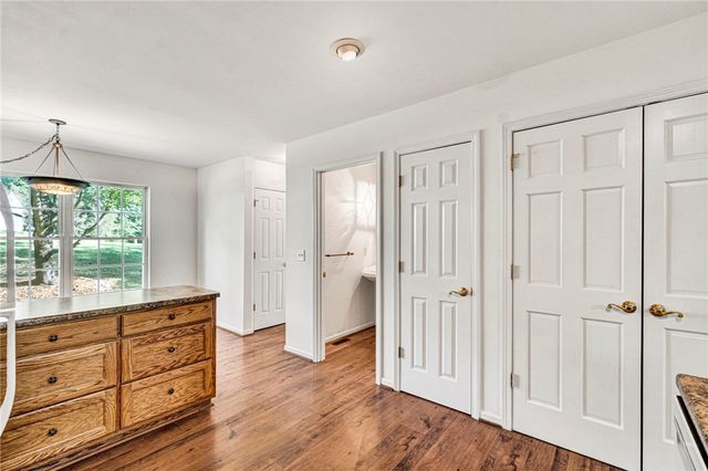 318 Stone Briar Lane, Easley, SC 29642