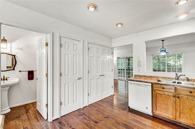 318 Stone Briar Lane, Easley, SC 29642