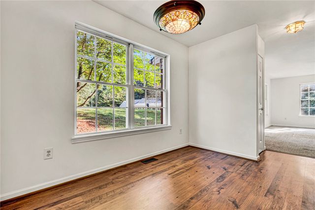 318 Stone Briar Lane, Easley, SC 29642