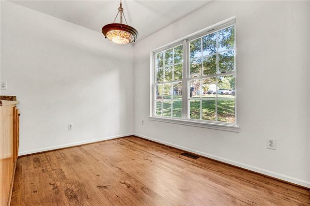 318 Stone Briar Lane, Easley, SC 29642
