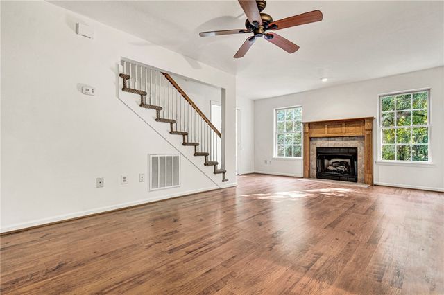 318 Stone Briar Lane, Easley, SC 29642