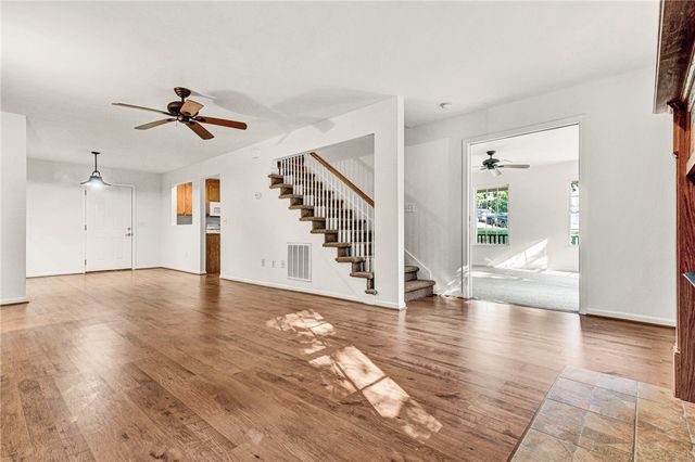 318 Stone Briar Lane, Easley, SC 29642