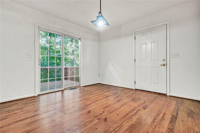 318 Stone Briar Lane, Easley, SC 29642