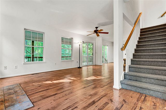 318 Stone Briar Lane, Easley, SC 29642