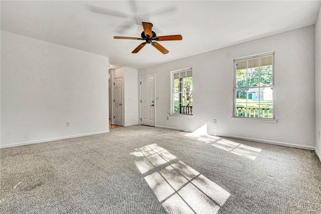 318 Stone Briar Lane, Easley, SC 29642