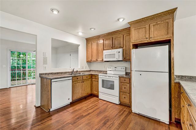 318 Stone Briar Lane, Easley, SC 29642