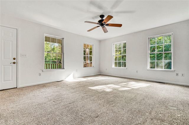 318 Stone Briar Lane, Easley, SC 29642