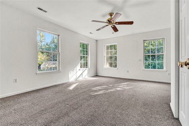 318 Stone Briar Lane, Easley, SC 29642