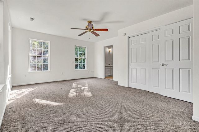 318 Stone Briar Lane, Easley, SC 29642