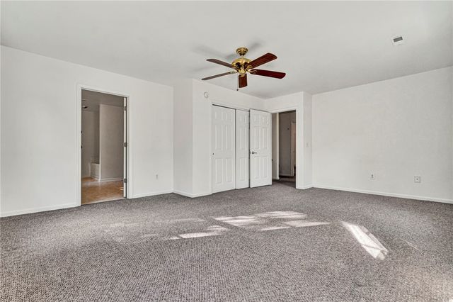 318 Stone Briar Lane, Easley, SC 29642