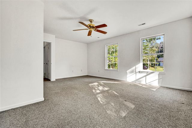 318 Stone Briar Lane, Easley, SC 29642