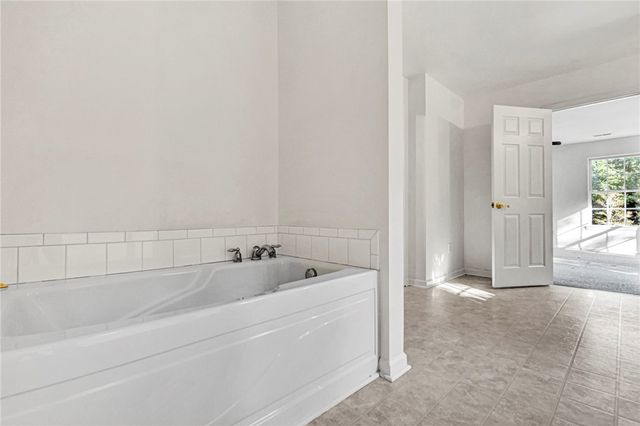 318 Stone Briar Lane, Easley, SC 29642