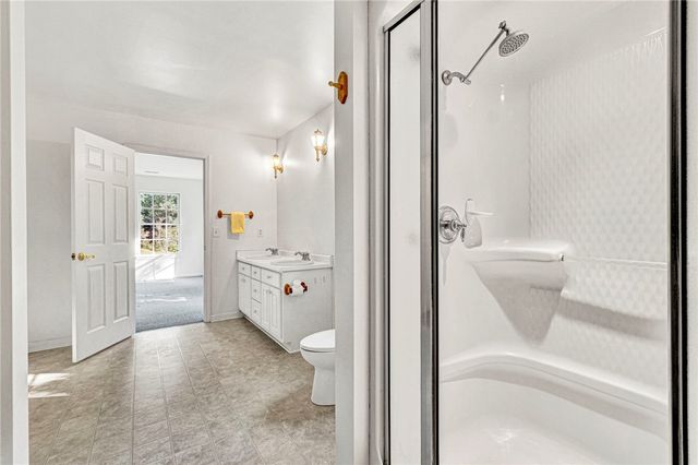 318 Stone Briar Lane, Easley, SC 29642