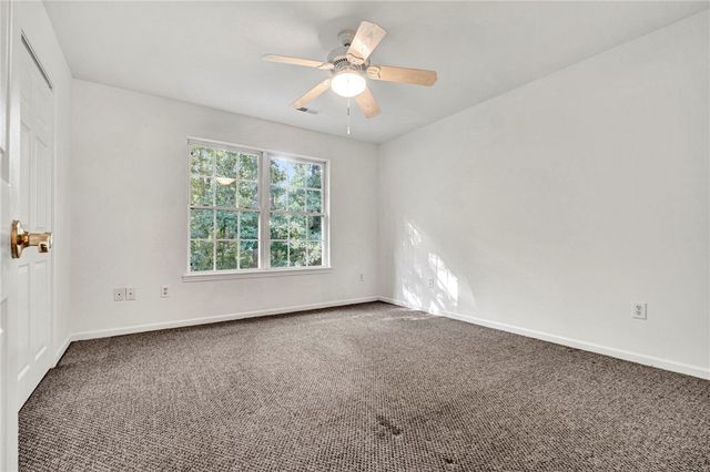 318 Stone Briar Lane, Easley, SC 29642