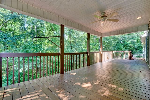 318 Stone Briar Lane, Easley, SC 29642