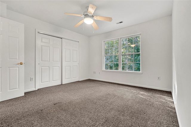 318 Stone Briar Lane, Easley, SC 29642