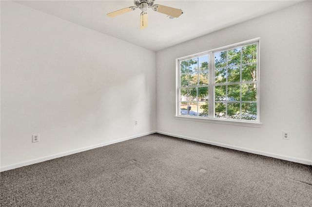 318 Stone Briar Lane, Easley, SC 29642