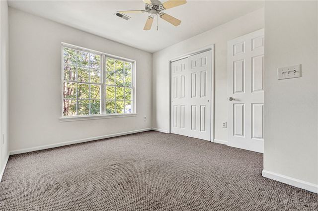 318 Stone Briar Lane, Easley, SC 29642