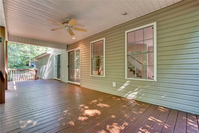 318 Stone Briar Lane, Easley, SC 29642