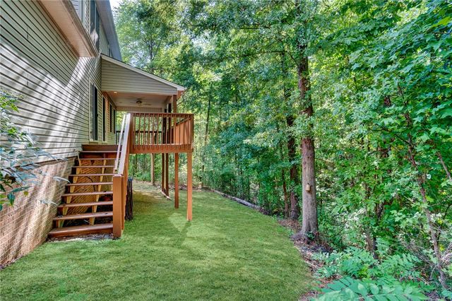 318 Stone Briar Lane, Easley, SC 29642