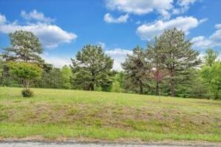 Lot 66 Navigation Pt (Golfview Est), Goodview, VA 24095