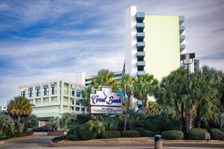1105 S Ocean Blvd. # 730, Myrtle Beach, SC 29577