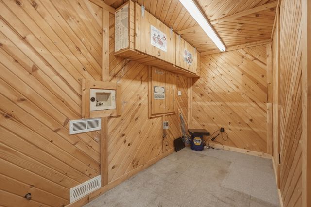 7027 N N 300 W, Fremont, IN 46737