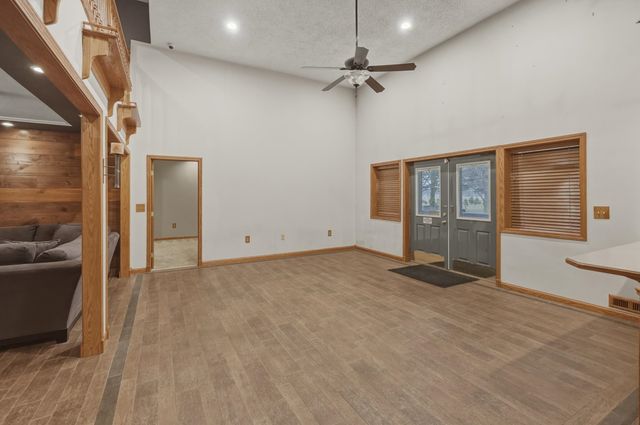 7027 N N 300 W, Fremont, IN 46737