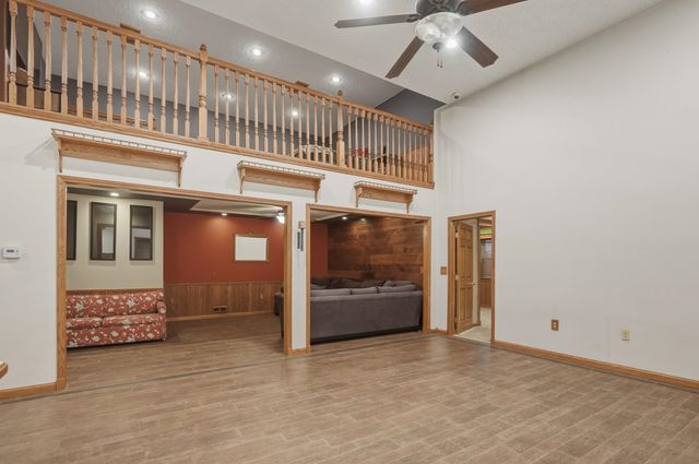 7027 N N 300 W, Fremont, IN 46737