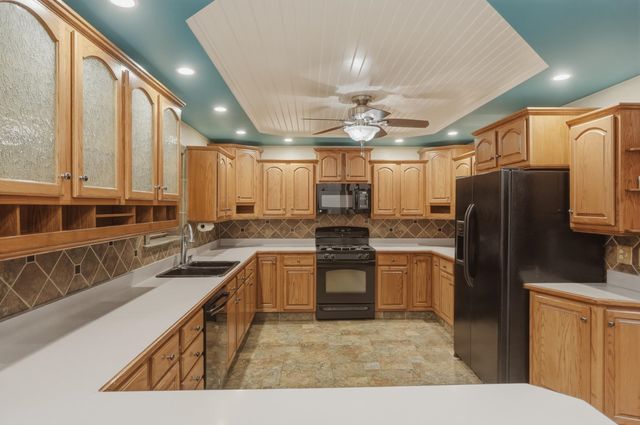 7027 N N 300 W, Fremont, IN 46737