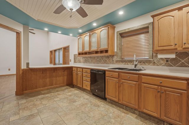 7027 N N 300 W, Fremont, IN 46737