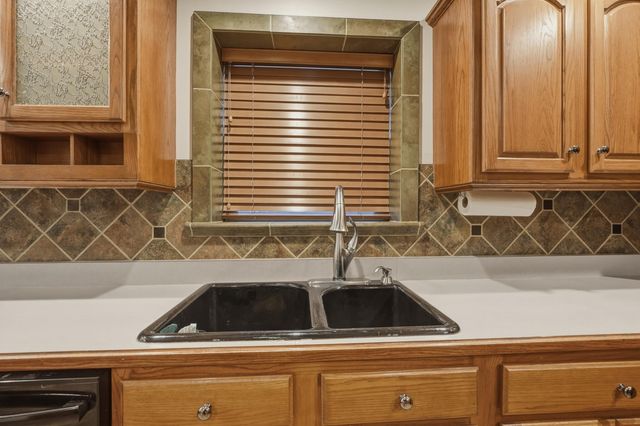 7027 N N 300 W, Fremont, IN 46737