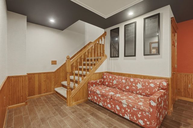 7027 N N 300 W, Fremont, IN 46737