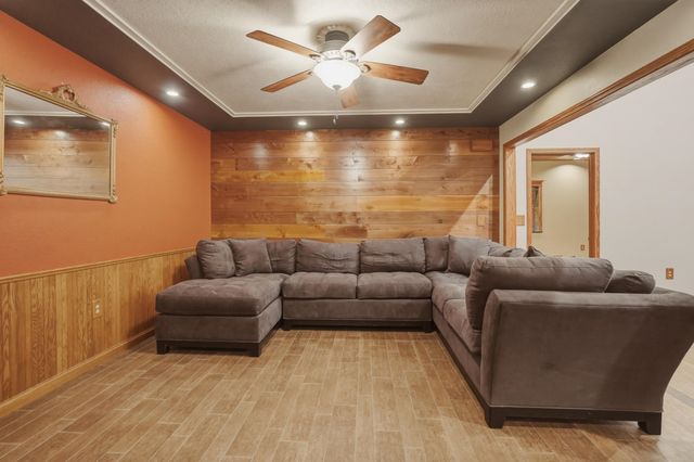 7027 N N 300 W, Fremont, IN 46737