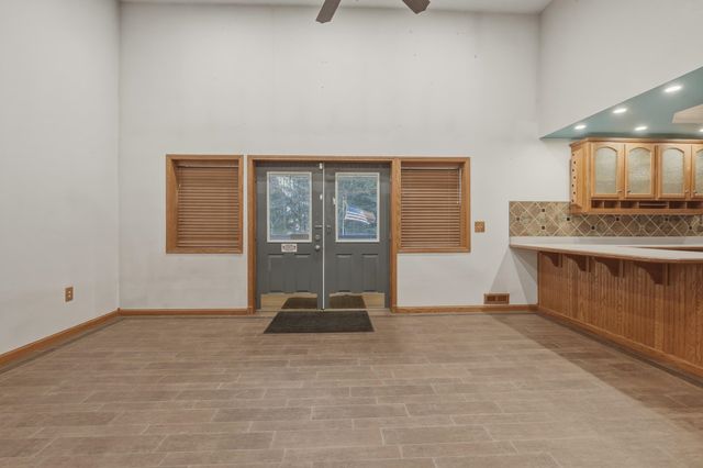 7027 N N 300 W, Fremont, IN 46737