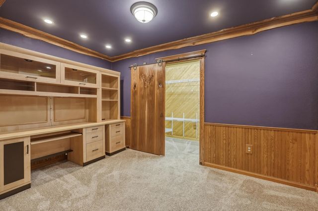 7027 N N 300 W, Fremont, IN 46737