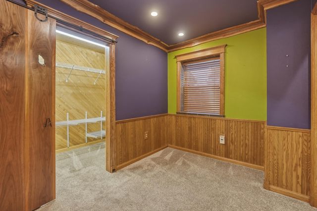 7027 N N 300 W, Fremont, IN 46737