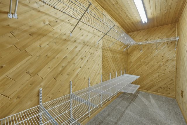 7027 N N 300 W, Fremont, IN 46737