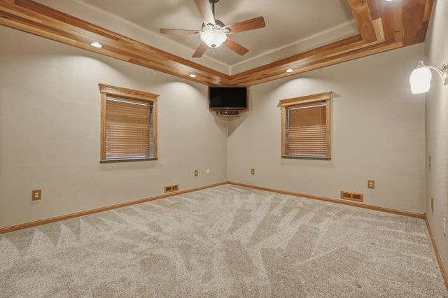 7027 N N 300 W, Fremont, IN 46737