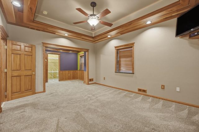 7027 N N 300 W, Fremont, IN 46737