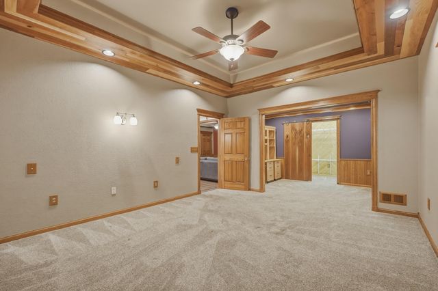 7027 N N 300 W, Fremont, IN 46737