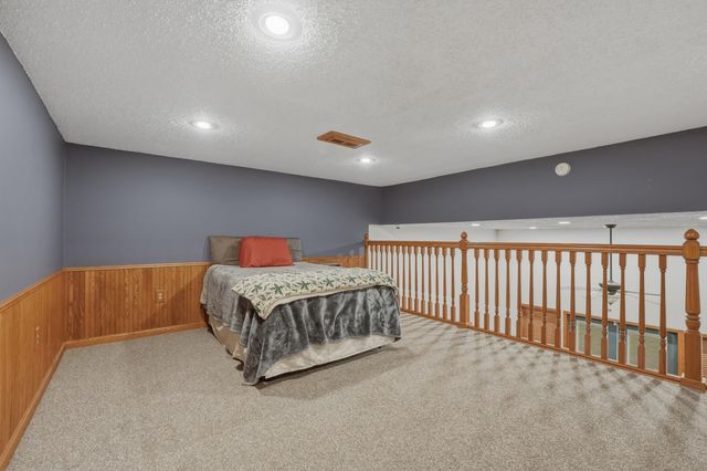 7027 N N 300 W, Fremont, IN 46737